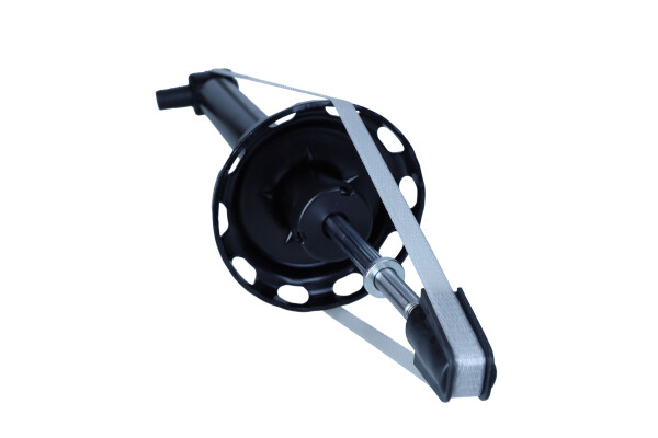 MAXGEAR 11-0191 Stoßdämpfer