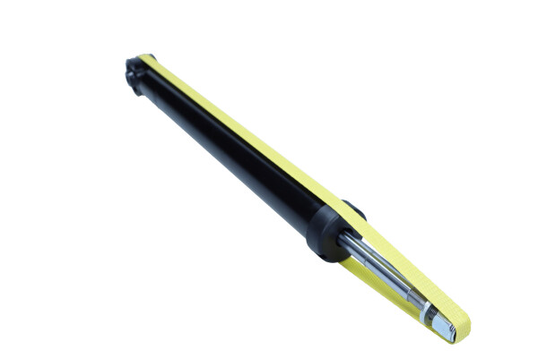 MAXGEAR 11-0198 Stoßdämpfer