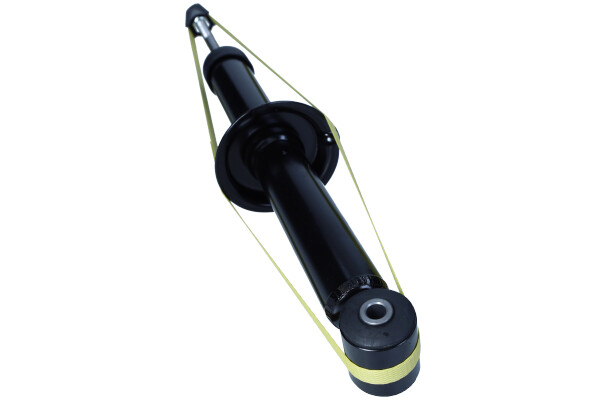 MAXGEAR 11-0208 Stoßdämpfer