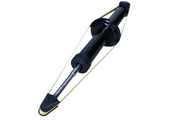 MAXGEAR 11-0208 Stoßdämpfer