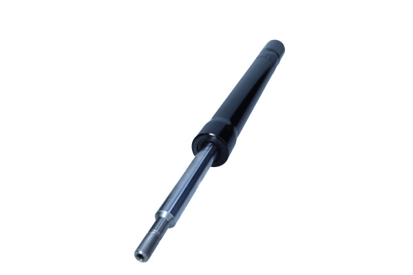 MAXGEAR 11-0225 Stoßdämpfer