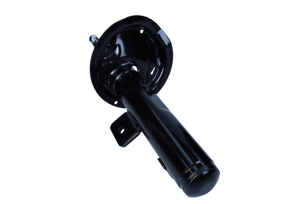 その他 1/1 MAXGEAR 11-0229 Shock Absorber for CITROEN,PEUGEOT | eBay