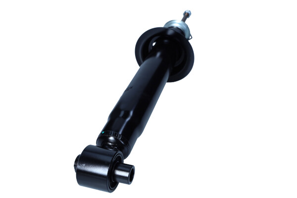 MAXGEAR 11-0237 Stoßdämpfer