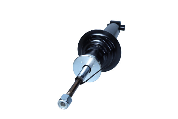 MAXGEAR 11-0237 Stoßdämpfer