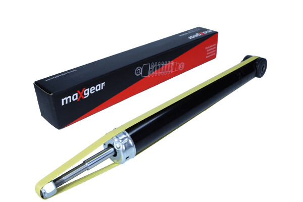 MAXGEAR 11-0238 Stoßdämpfer