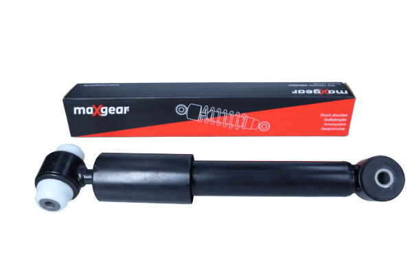 MAXGEAR 11-0246 Stoßdämpfer