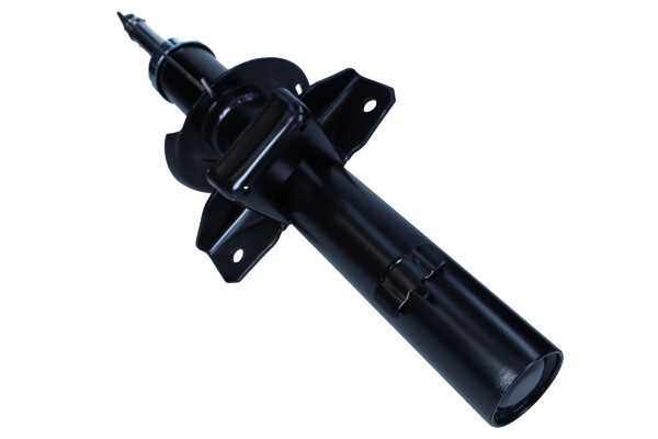 MAXGEAR 11-0254 Stoßdämpfer
