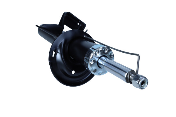 MAXGEAR 11-0254 Stoßdämpfer