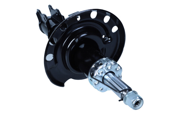 MAXGEAR 11-0259 Stoßdämpfer