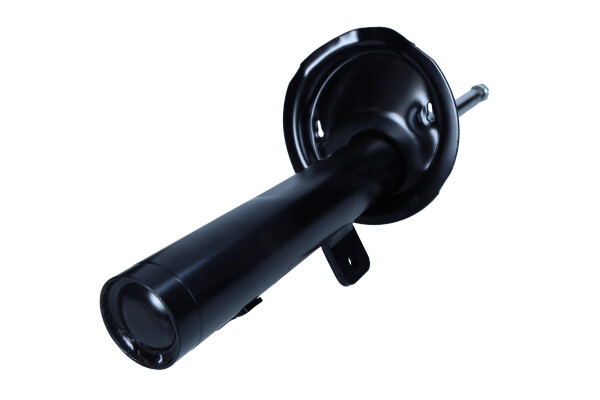 MAXGEAR 11-0264 Stoßdämpfer