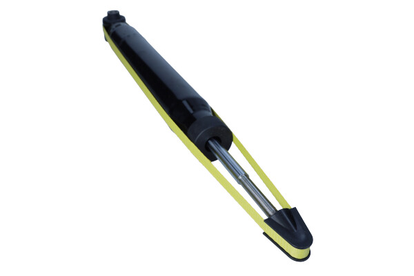 MAXGEAR 11-0269 Stoßdämpfer