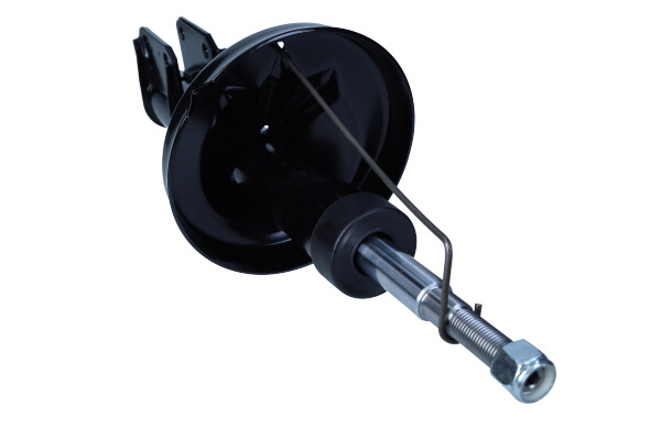 MAXGEAR 11-0270 Stoßdämpfer