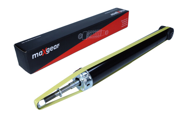 MAXGEAR 11-0279 Stoßdämpfer