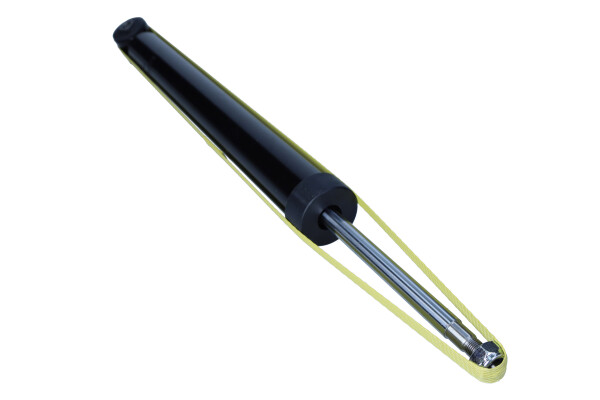 MAXGEAR 11-0283 Stoßdämpfer