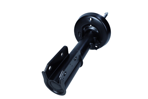 MAXGEAR 11-0287 Stoßdämpfer