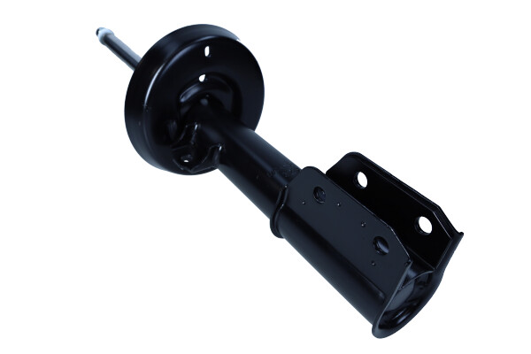 MAXGEAR 11-0288 Stoßdämpfer