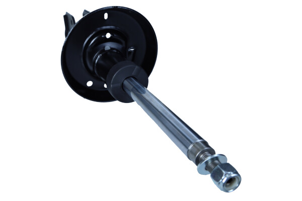MAXGEAR 11-0288 Stoßdämpfer