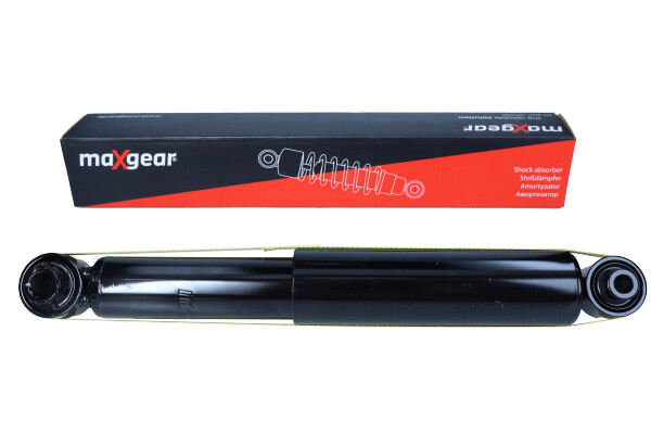 MAXGEAR 11-0291 Stoßdämpfer