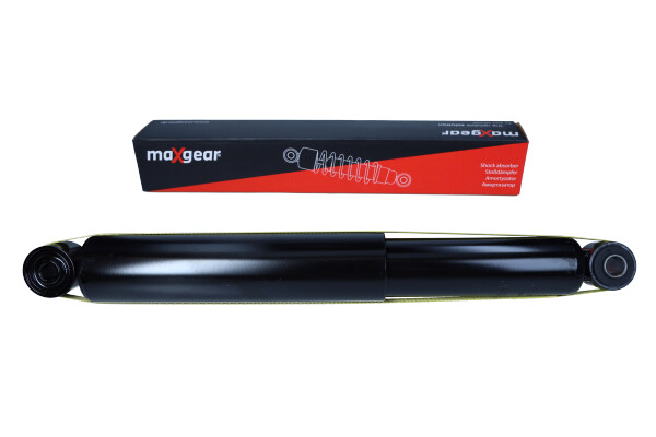 MAXGEAR 11-0293 Stoßdämpfer