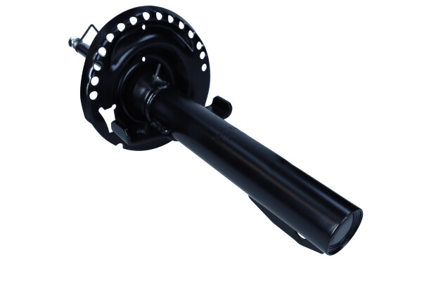 MAXGEAR 11-0296 Stoßdämpfer