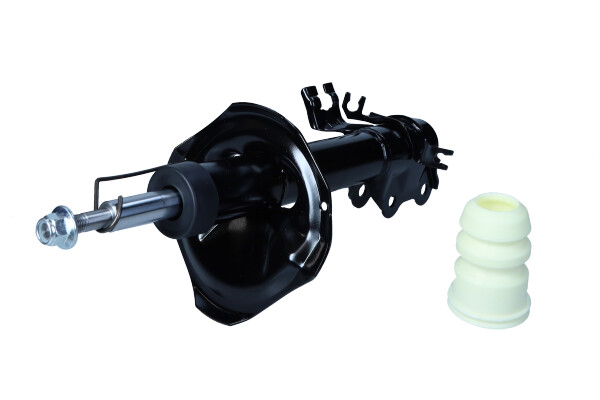 MAXGEAR 11-0305 Stoßdämpfer