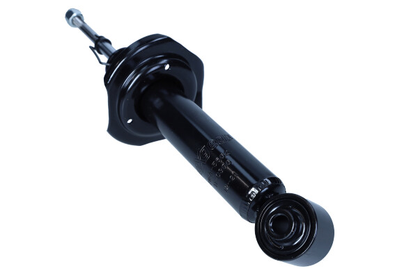 MAXGEAR 11-0306 Stoßdämpfer