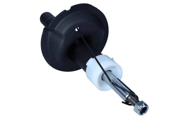 MAXGEAR 11-0313 Stoßdämpfer