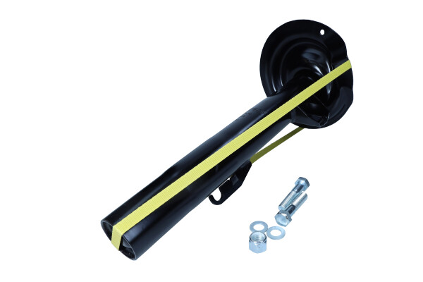 MAXGEAR 11-0316 Stoßdämpfer