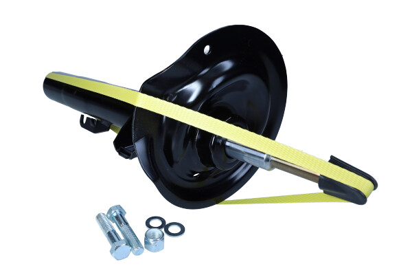 MAXGEAR 11-0316 Stoßdämpfer