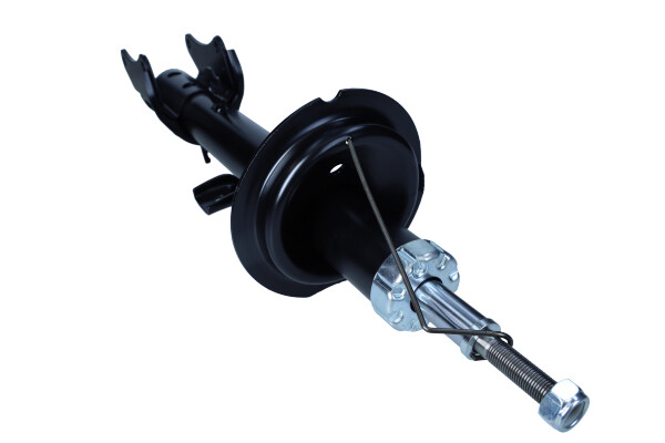 MAXGEAR 11-0334 Stoßdämpfer