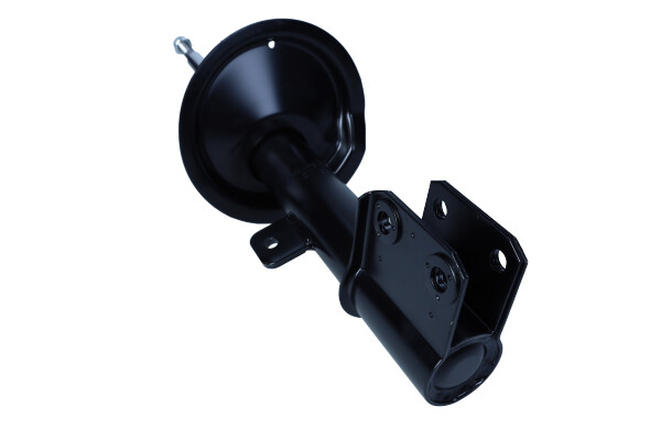 MAXGEAR 11-0353 Stoßdämpfer