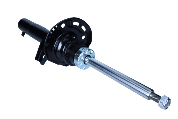 MAXGEAR 11-0356 Stoßdämpfer