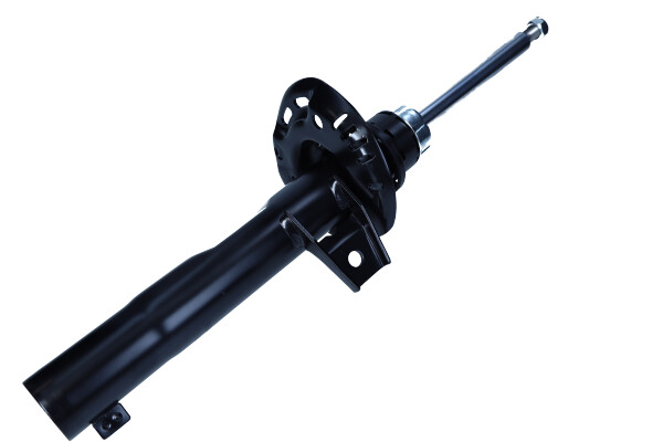 MAXGEAR 11-0356 Stoßdämpfer