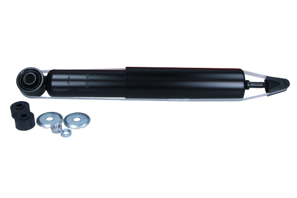 MAXGEAR 11-0453 Stoßdämpfer