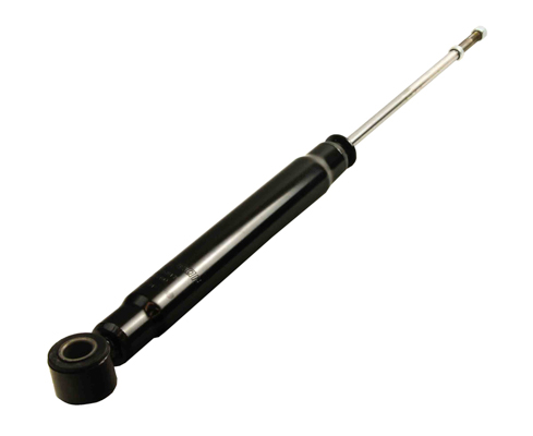 MAXGEAR 11-0460 Stoßdämpfer
