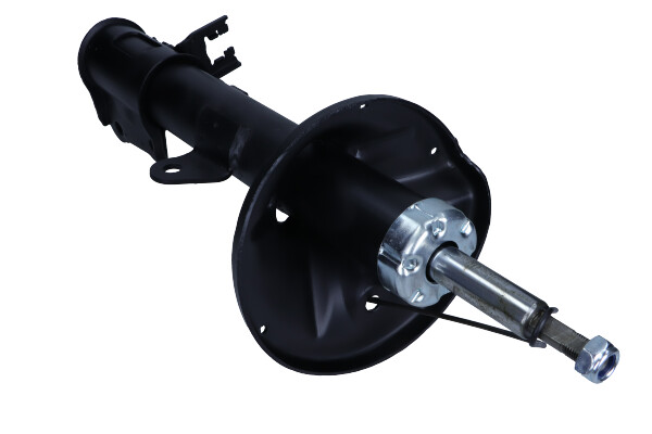 MAXGEAR 11-0672 Stoßdämpfer