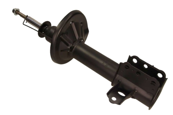 MAXGEAR 11-0692 Stoßdämpfer