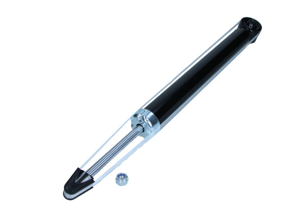 MAXGEAR 11-0821 Stoßdämpfer