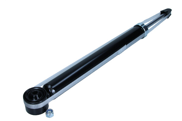 MAXGEAR 11-0821 Stoßdämpfer