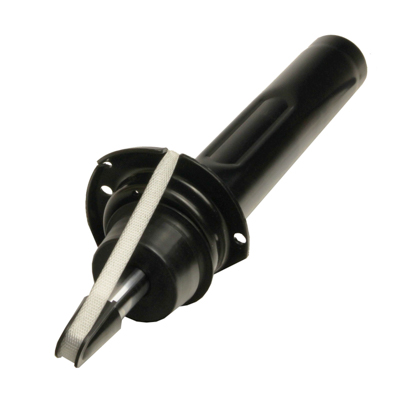 MAXGEAR 11-0827 Stoßdämpfer