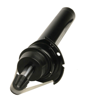 MAXGEAR 11-0828 Stoßdämpfer