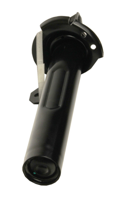 MAXGEAR 11-0828 Stoßdämpfer