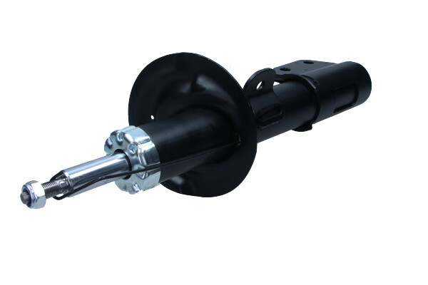 MAXGEAR 11-0868 Stoßdämpfer