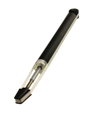 MAXGEAR 11-0873 Stoßdämpfer