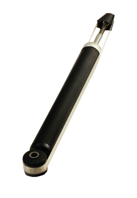 MAXGEAR 11-0873 Stoßdämpfer