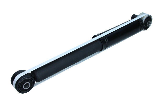 MAXGEAR 11-0936 Stoßdämpfer