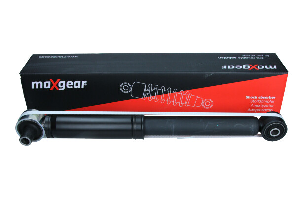 MAXGEAR 11-0936 Stoßdämpfer