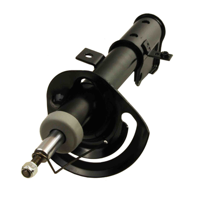 MAXGEAR 11-0942 Stoßdämpfer