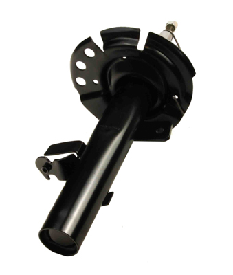 MAXGEAR 11-0955 Stoßdämpfer