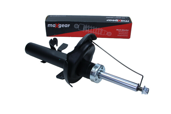 MAXGEAR 11-0957 Stoßdämpfer
